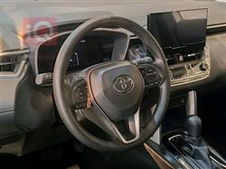 Toyota Frontlander